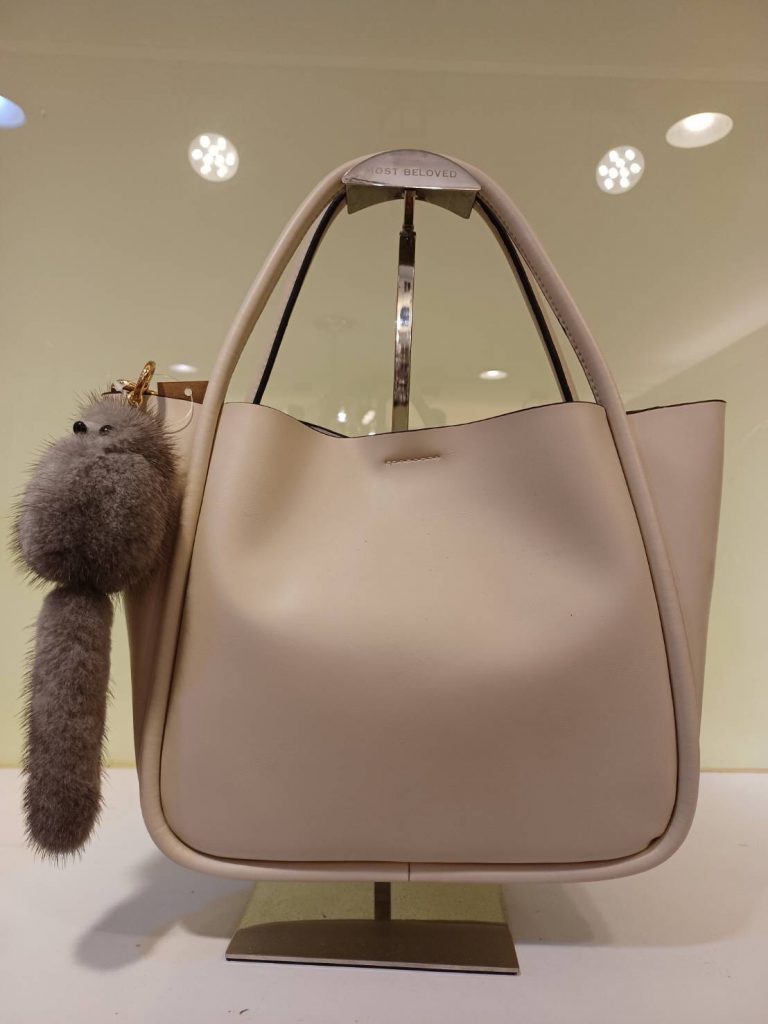 華西街夜市商圈