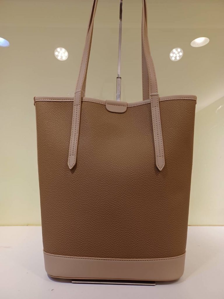 華西街夜市商圈