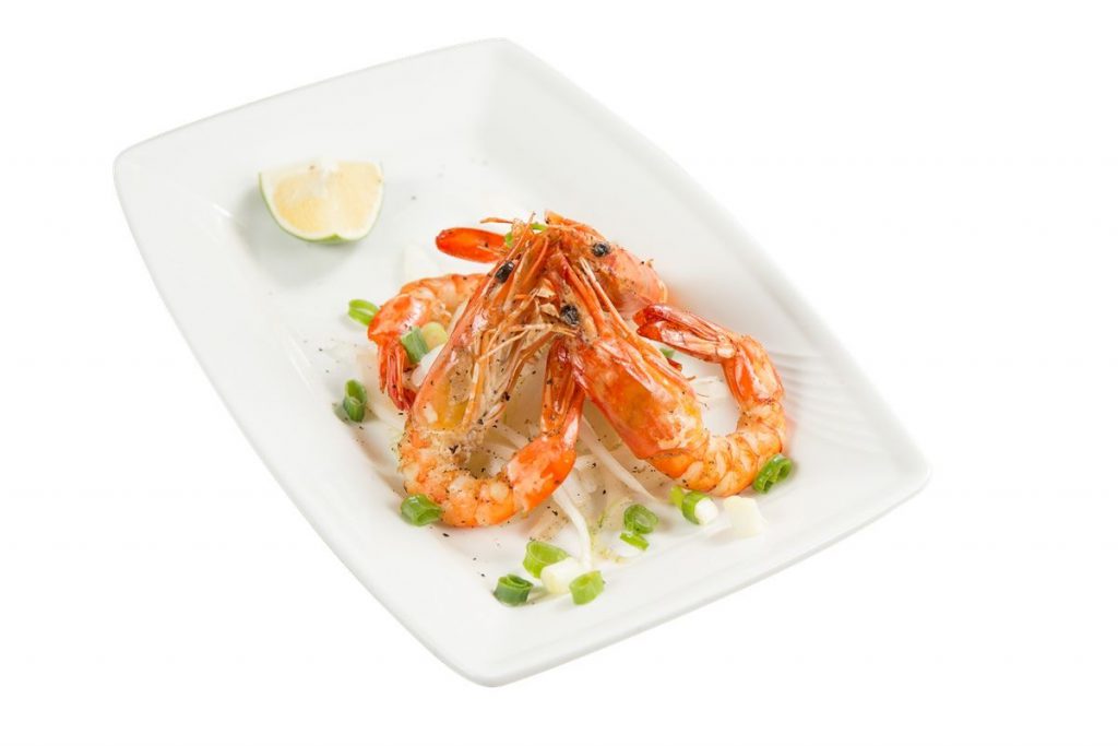 華西街夜市商圈