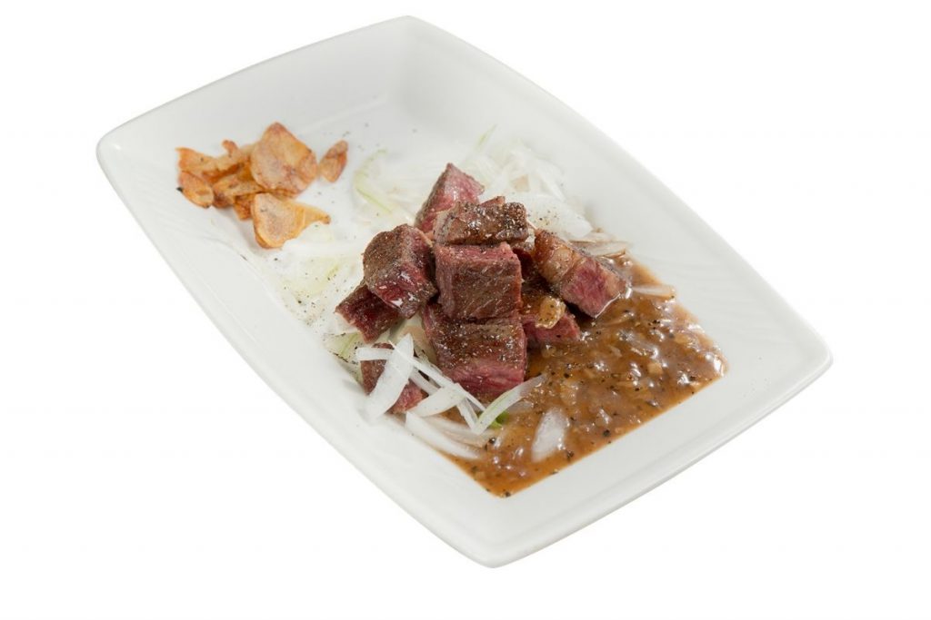 華西街夜市商圈