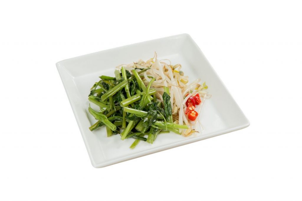 華西街夜市商圈