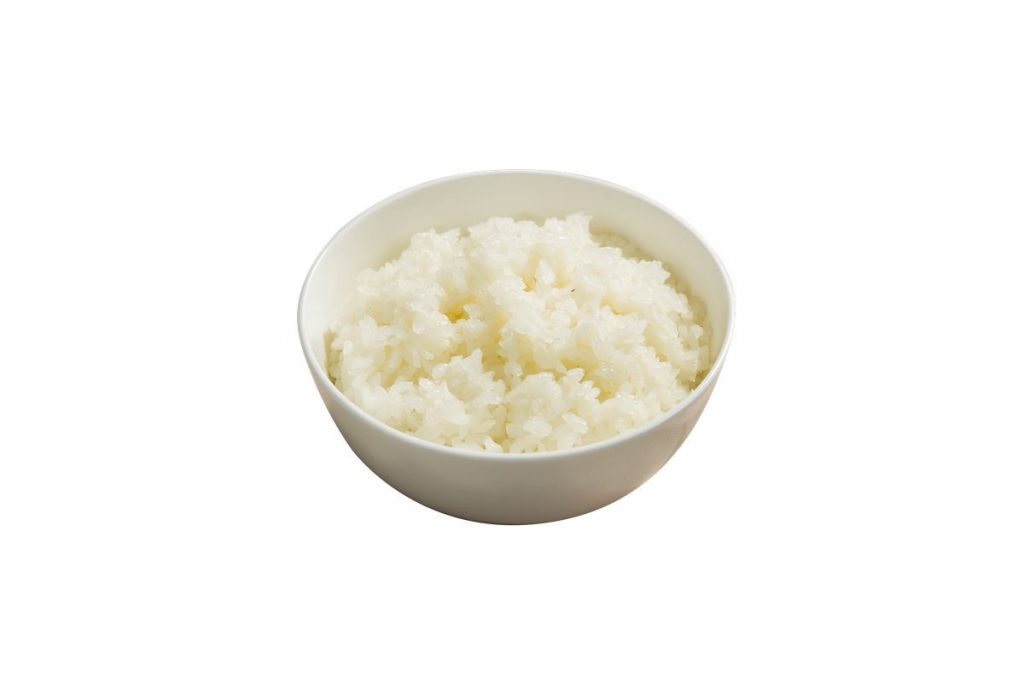 華西街夜市商圈