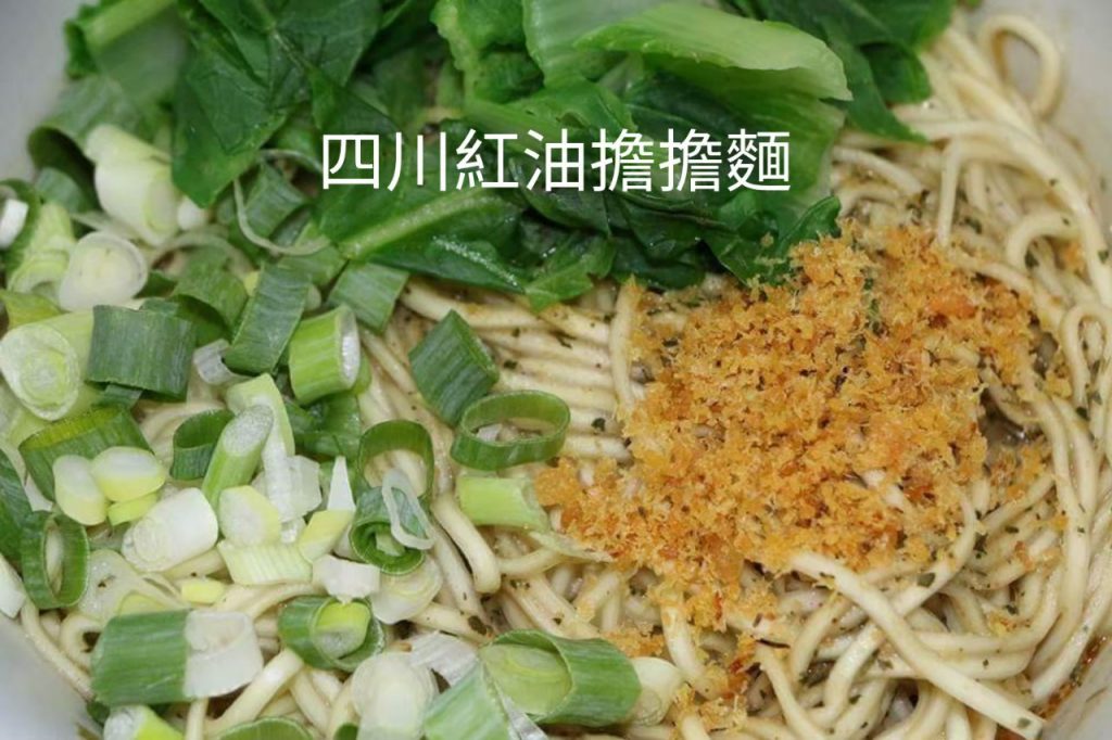 華西街夜市商圈