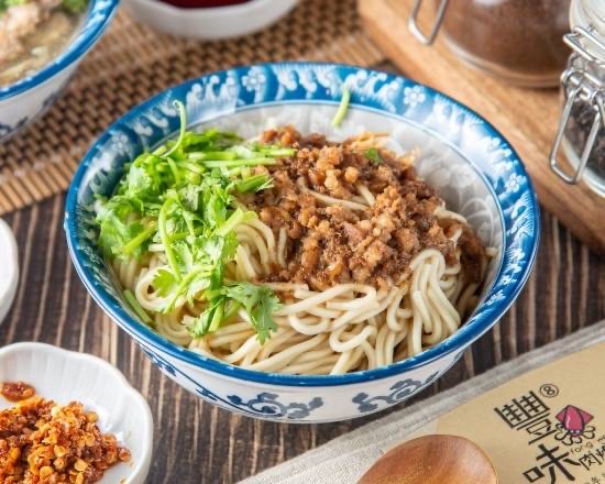 華西街夜市商圈