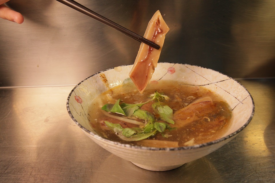 華西街夜市商圈