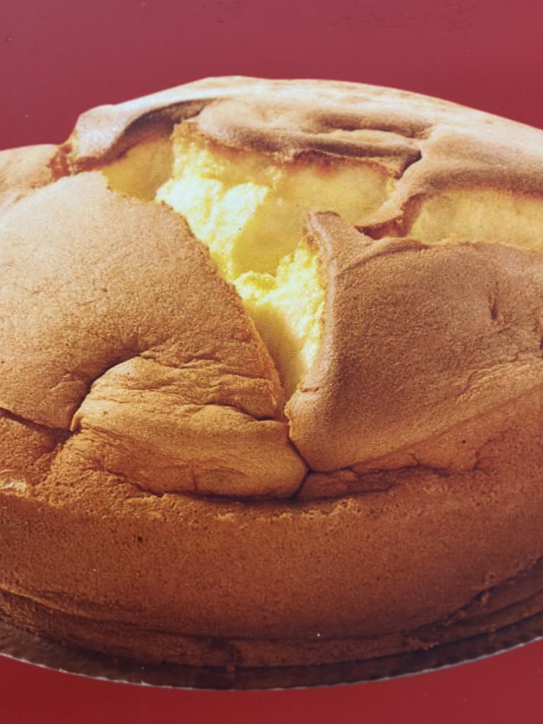 華西街夜市商圈