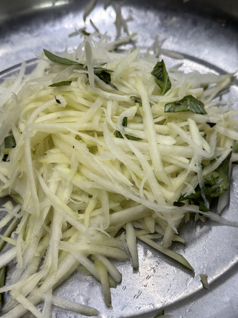 華西街夜市商圈