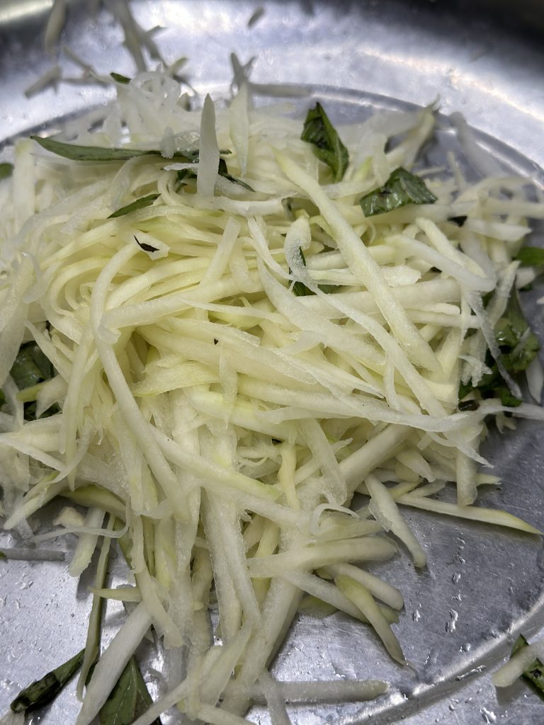 華西街夜市商圈