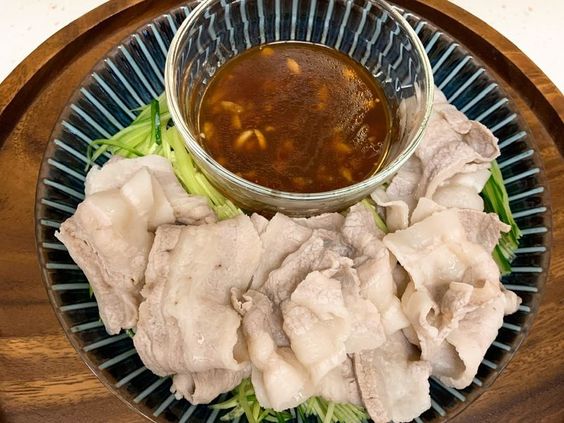 華西街夜市商圈