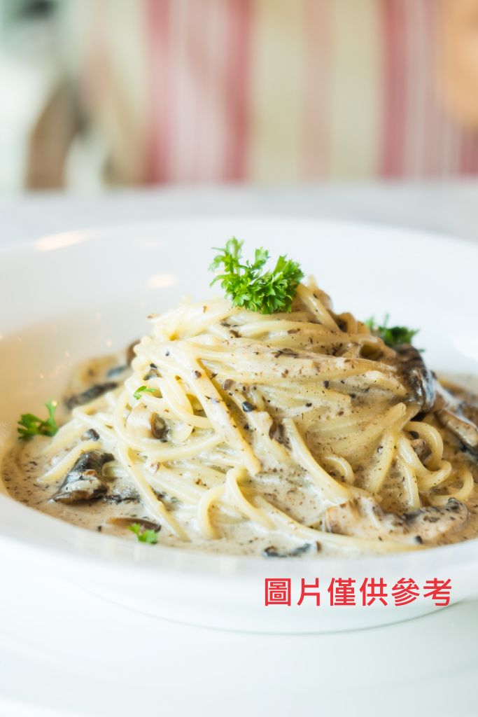 華西街夜市商圈