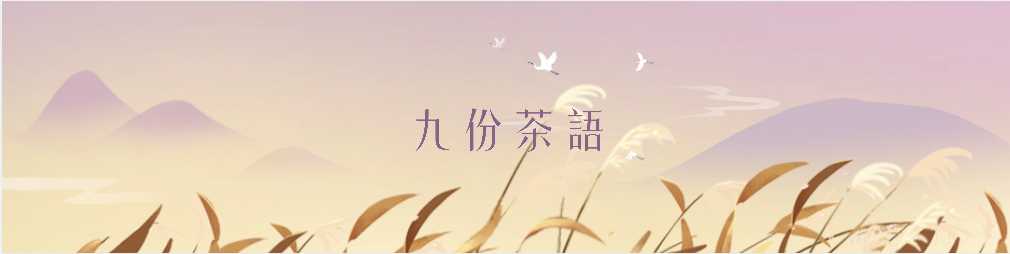 華西街夜市商圈