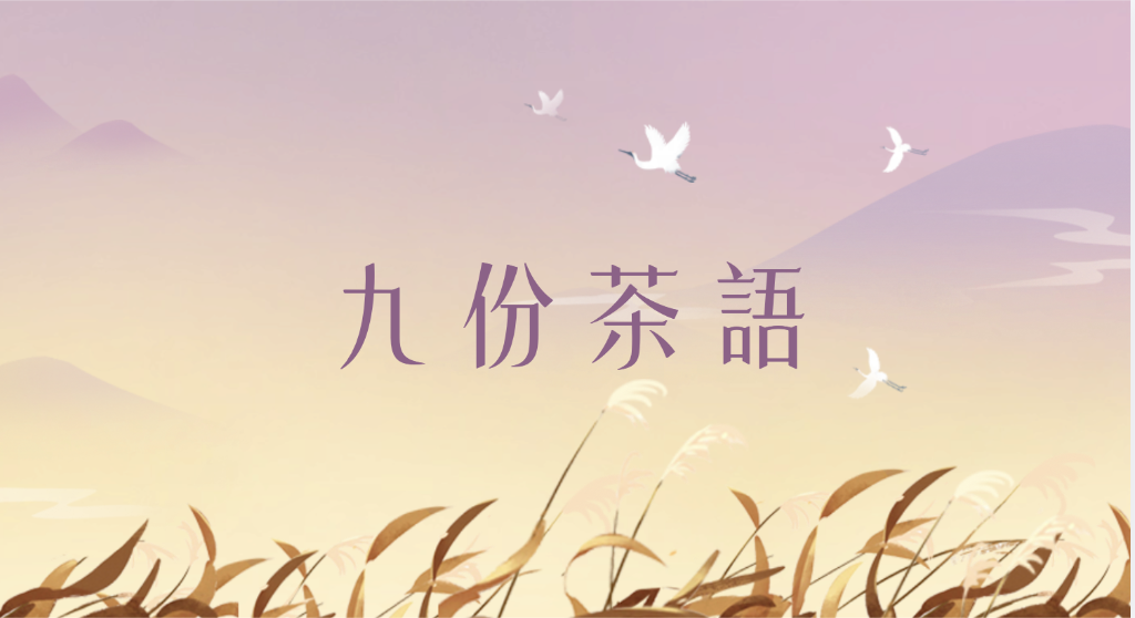 華西街夜市商圈