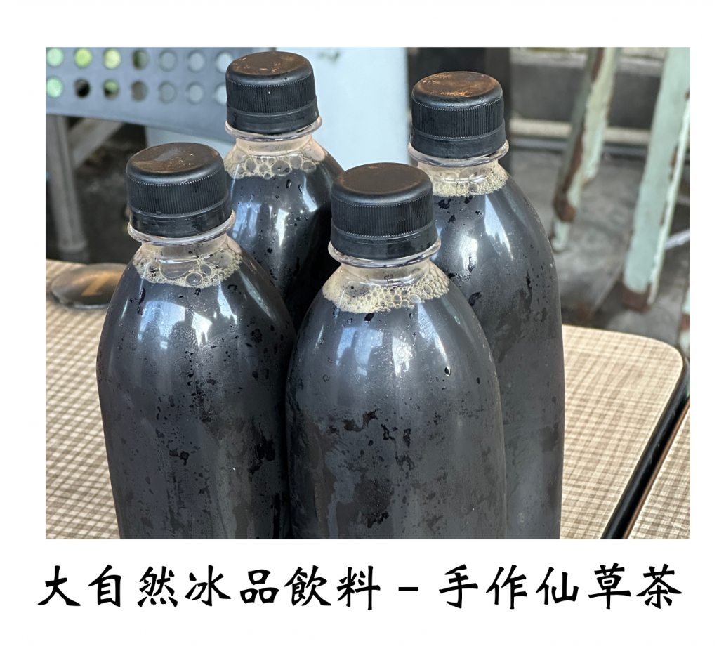 華西街夜市商圈