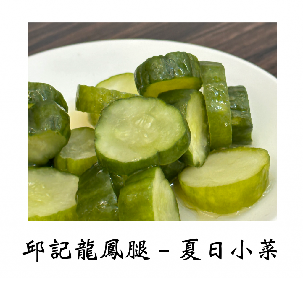 華西街夜市商圈