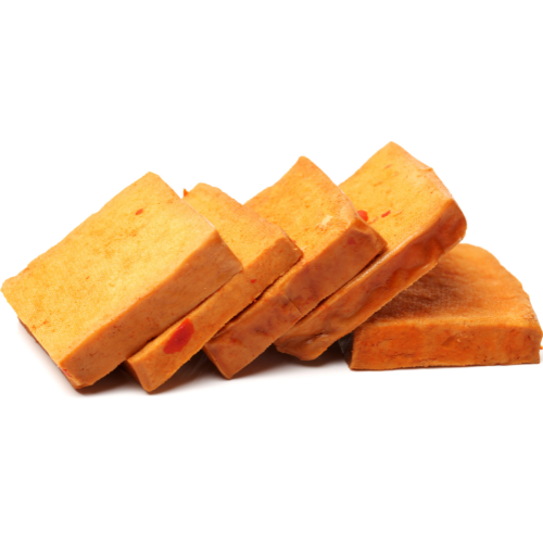 華西街夜市商圈