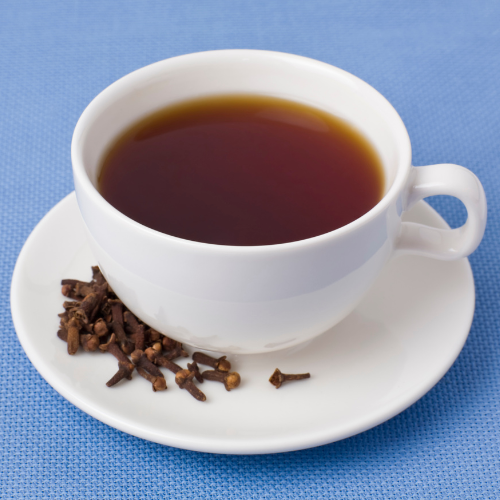 華西街夜市商圈