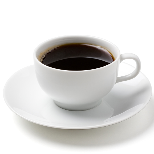 華西街夜市商圈