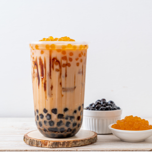 華西街夜市商圈