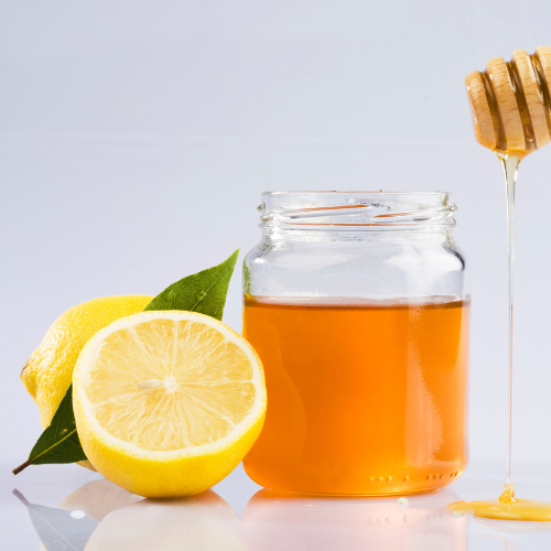 華西街夜市商圈