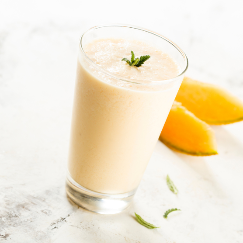 華西街夜市商圈