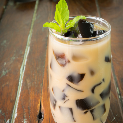 華西街夜市商圈