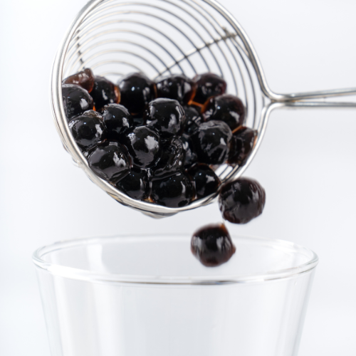 華西街夜市商圈