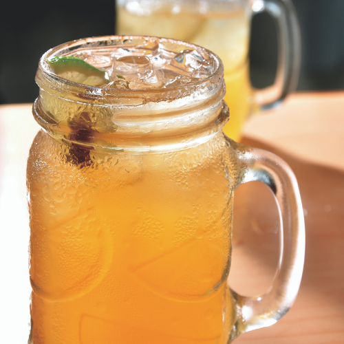 華西街夜市商圈