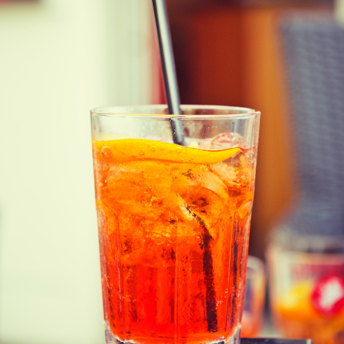 華西街夜市商圈