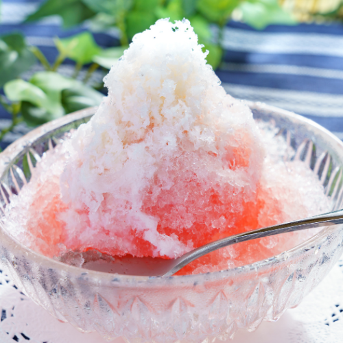 華西街夜市商圈