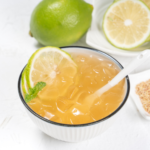 華西街夜市商圈