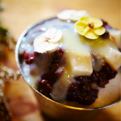 華西街夜市商圈