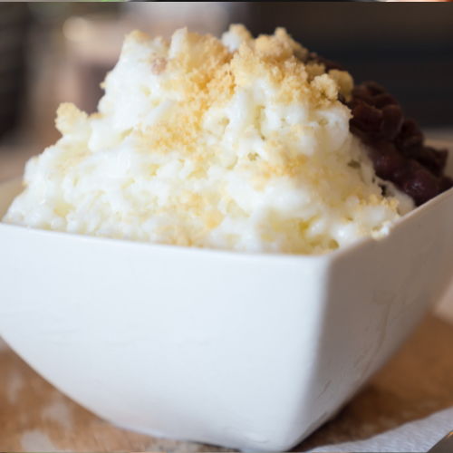 華西街夜市商圈