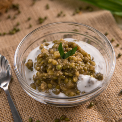 華西街夜市商圈