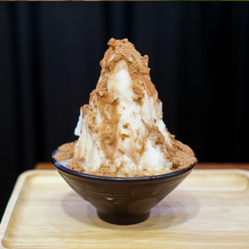 華西街夜市商圈