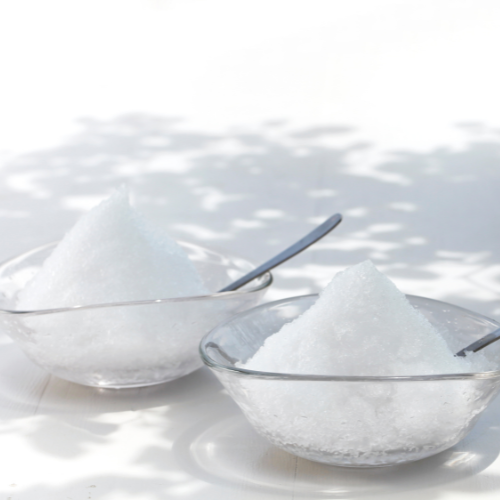 華西街夜市商圈