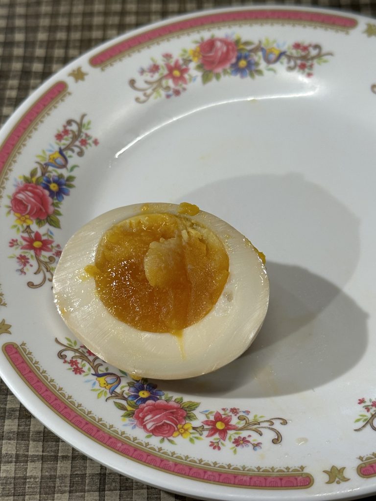 華西街夜市商圈