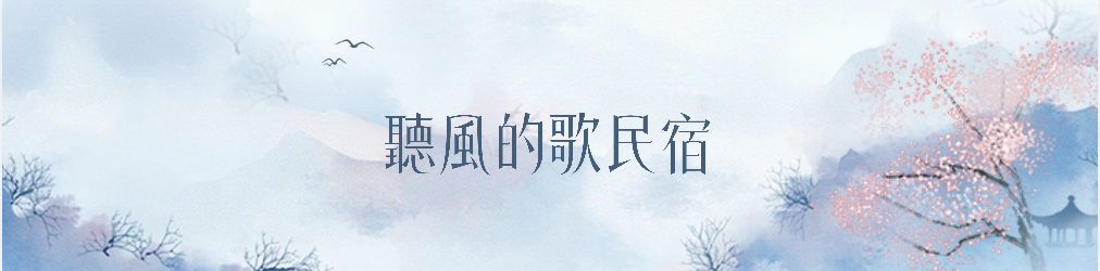 華西街夜市商圈