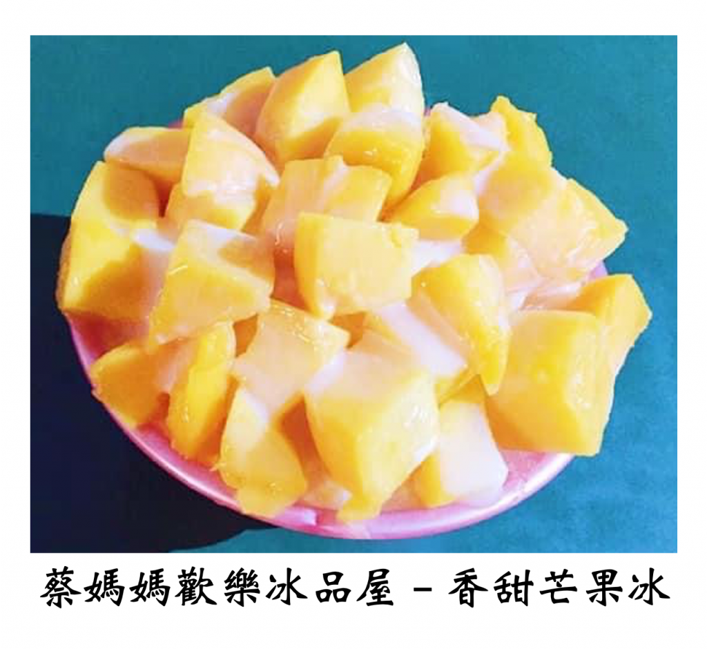 華西街夜市商圈