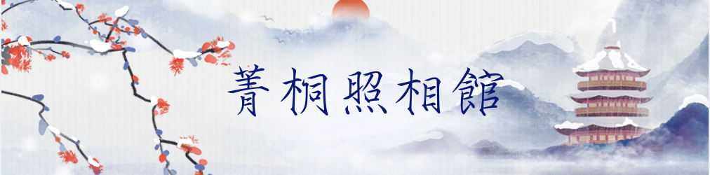 華西街夜市商圈