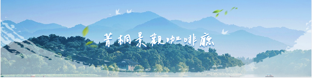 華西街夜市商圈