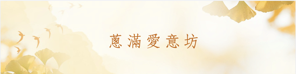 華西街夜市商圈