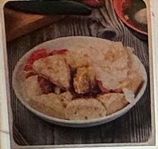 華西街夜市商圈