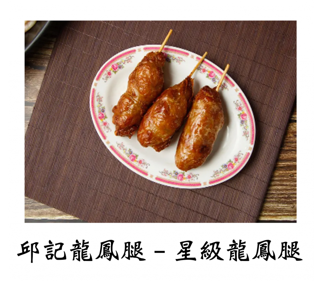 華西街夜市商圈