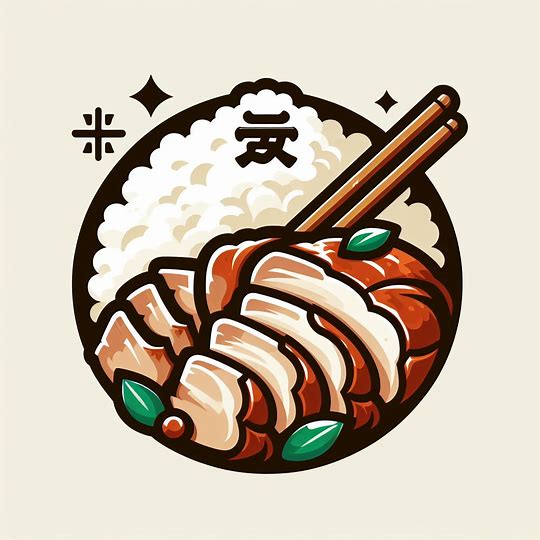 華西街夜市商圈