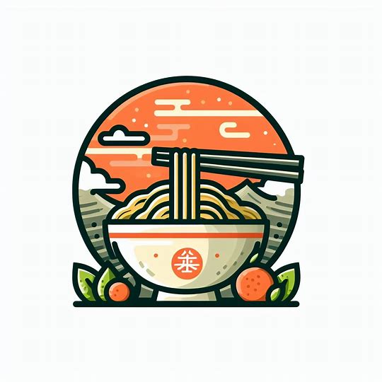 華西街夜市商圈