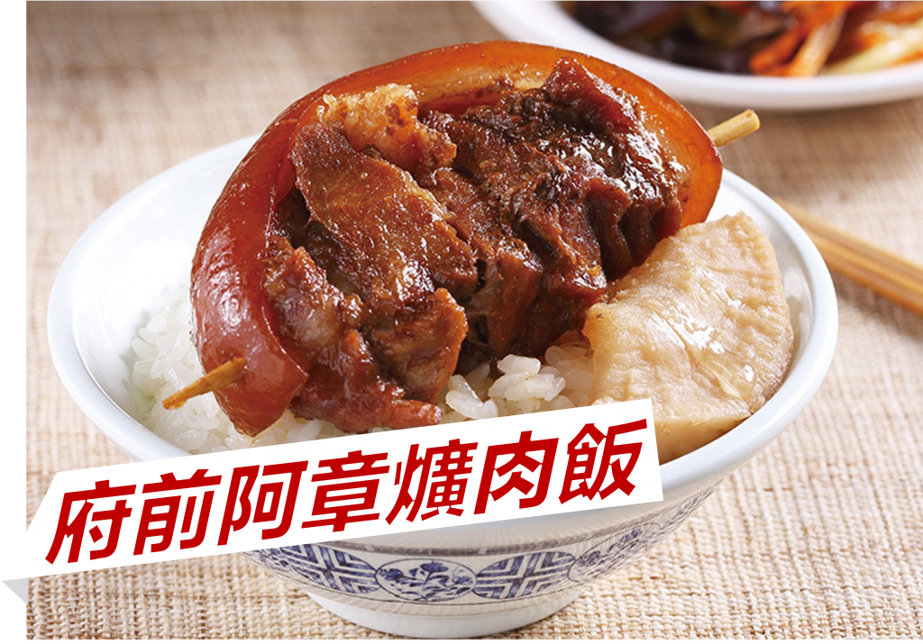 華西街夜市商圈