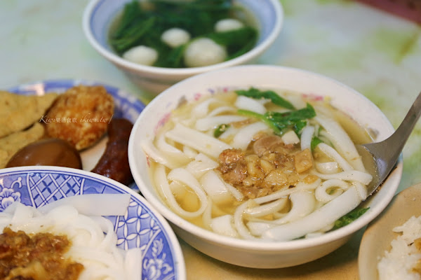 華西街夜市商圈