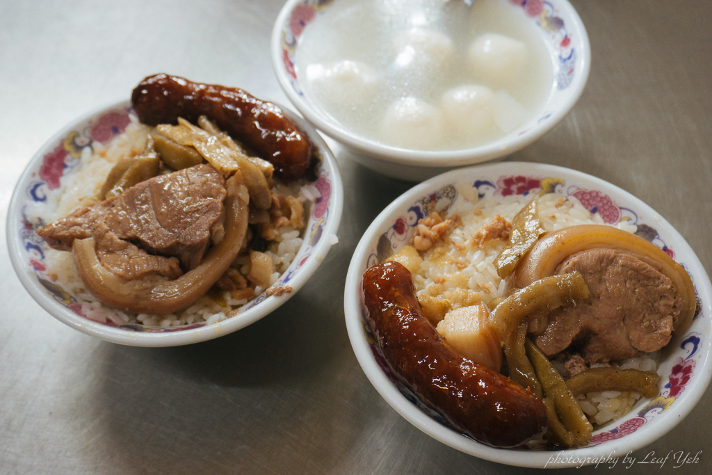 華西街夜市商圈