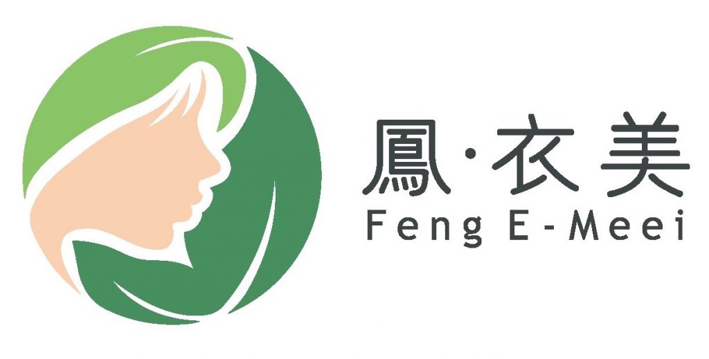 華西街夜市商圈
