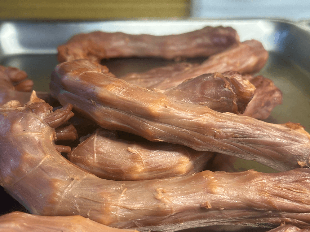 華西街夜市商圈